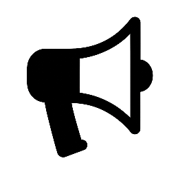 Elterninitiative Aufschrei